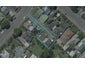 3/138 Tancred Street, Linwood, Christchurch - Carousel 1