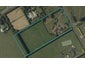 20 Anders Road, Westbrook, Palmerston North - Carousel 1