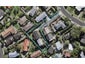 2/68 Lynden Avenue, Hillcrest, Auckland - Carousel 1