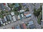8 Rolleston Street, Mount Cook, Wellington - Carousel 1
