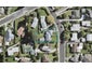 39 Greenhaven Avenue, Opaheke, Papakura - Carousel 1
