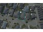 3 Harston Place, Wigram, Christchurch - Carousel 1