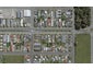 245 Tweed Street, Appleby, Invercargill - Carousel 1