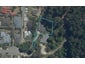 119 Halifax Street East, The Wood, Nelson - Carousel 1