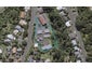 18/75 Carrington Street, Lower Vogeltown, New Plymouth - Carousel 1