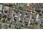 2/10 Paton Avenue, Papatoetoe, Auckland - Carousel 1