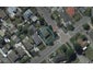 35 Roker Street, Somerfield, Christchurch - Carousel 1