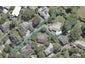 100 Barton Avenue, Heretaunga, Upper Hutt - Carousel 1