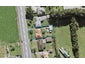 135 Fred Taylor Drive, Whenuapai, Auckland - Carousel 1