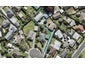 5A Beaufield Lane, Te Atatu Peninsula, Auckland - Carousel 1