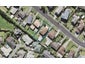 72 Rosewarne Crescent, Glendene, Auckland - Carousel 1