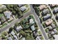 52 Tiri Tiri Road, Birkdale, Auckland - Carousel 1