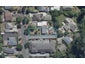 17 Horne Street, Hamilton Central, Hamilton - Carousel 1