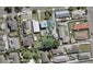 7/6 Victoria Street, Ebdentown, Upper Hutt - Carousel 1