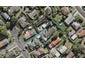 2/23 Mannering Place, Hillcrest, Auckland - Carousel 1
