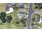 3 Ocean View Road, Coastlands, Whakatane - Carousel 1