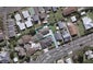 54 Wallace Place, Westown, New Plymouth - Carousel 1