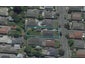 11 Shaftesbury Street, Avonhead, Christchurch - Carousel 1