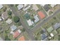 1 Perham Place, Aramoho, Whanganui - Carousel 1