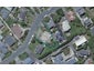 28 Mandalay Terrace, Khandallah, Wellington - Carousel 1