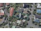 265 Cannon Hill Crescent, Mount Pleasant, Christchurch - Carousel 1
