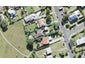 7 Everard Avenue, Army Bay, Whangaparaoa - Carousel 1