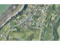 2 Rauporoa Road, Maketu, Te Puke - Carousel 1