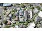 2/38 Goldie Street, St Heliers, Auckland - Carousel 1