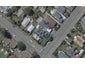 16 Hardwicke Street, SUMNER, CHRISTCHURCH - Carousel 1