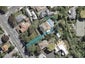 103C Woburn Road, Woburn, Lower Hutt - Carousel 1