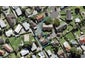 2/9 Naumai Street, Avondale, Auckland - Carousel 1