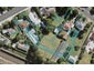 2/6 Sturges Road, Henderson, Auckland - Carousel 1