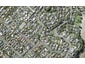 3 Eastcliffe Road, Castor Bay, Auckland - Carousel 1