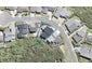 17 Cosgrove Rise, Riverstone Terraces, Upper Hutt - Carousel 1