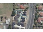 3/120 Ohaupo Road, Melville, Hamilton - Carousel 1