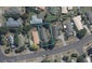 116 Endeavour Avenue, Flagstaff, Hamilton - Carousel 1