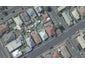 24 Bellona Street, Saint Kilda, Dunedin - Carousel 1
