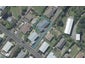 42 Greenock Street, Kaikorai, Dunedin - Carousel 1