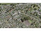 10 Smiths Avenue, Papakura, Papakura - Carousel 1