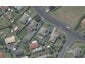 8 Mooltan Street, Halfway Bush, Dunedin - Carousel 1