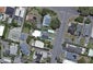 66 Monro Street, Seatoun, Wellington - Carousel 1