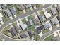 8 Diamond Grove, Brown Owl, Upper Hutt - Carousel 1