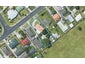 29 Cook Street, Gate Pa, Tauranga - Carousel 1