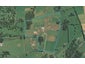 830 Te Waerenga Road, Hamurana - Carousel 1
