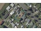 67 Highbury Avenue, Highbury, Palmerston North - Carousel 1