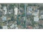 475 Waimea Road, Enner Glynn, Nelson - Carousel 1
