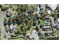 14A Wainoni Heights, Greenhithe, Auckland - Carousel 1