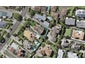 72B Selwyn Avenue, Mission Bay, Auckland - Carousel 1