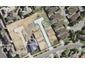 41A Senator Drive, Manurewa, Auckland - Carousel 1