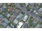 34A Ngatoto Street, Ngaio, Wellington - Carousel 1